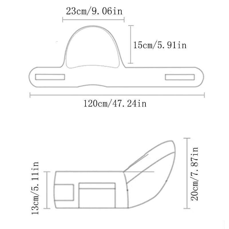 Hip Seat Carrier Newborn Ergonomic Stool, Baby Sling Hold Waist Belt Holder Hipseat Backpack Home Travel Accessories