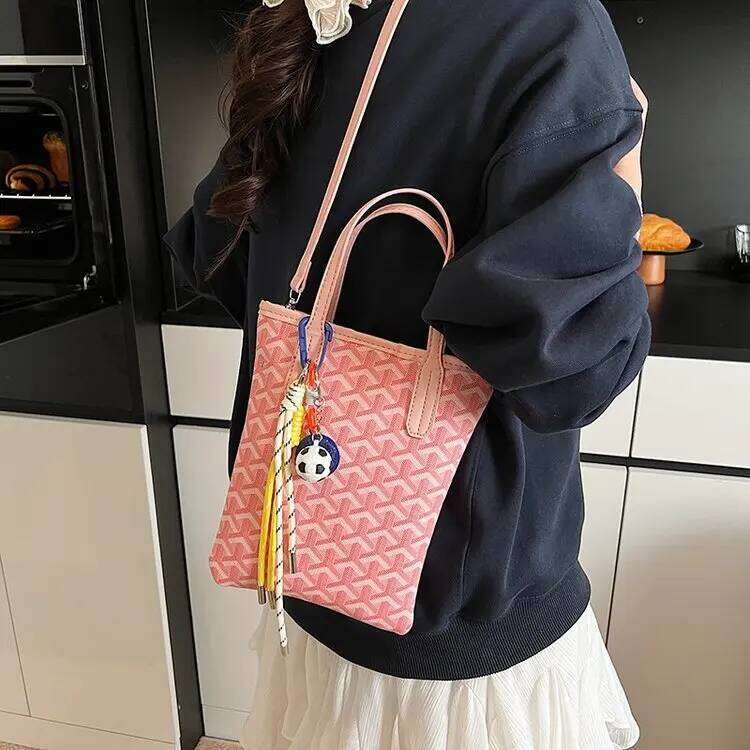 City Bag Popular Classic Ladies Leather Shoulder Bag Crossbody Handbags Tote Messenger Women By Brand Famous Designer Elegant