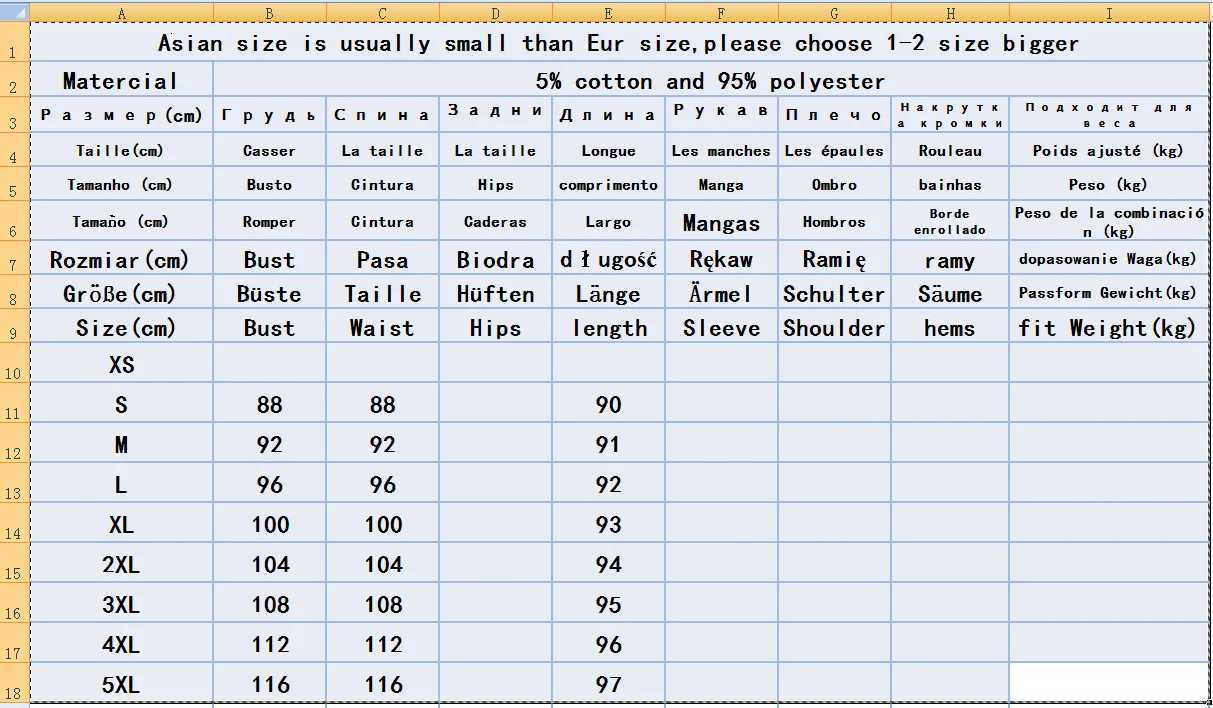 2022 Summer Womens Dress Europe New Womens Sexy V-neck Loose Printed Strap Dresses Casual Outfits ZC325 XJ250814