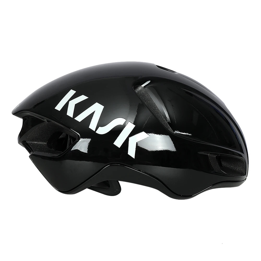 Bike Helmet Ultra Light Hard Hat Unisex Cycling Bicycle Helmets Outdoor Mountain Road TT Time Riding Race 250807