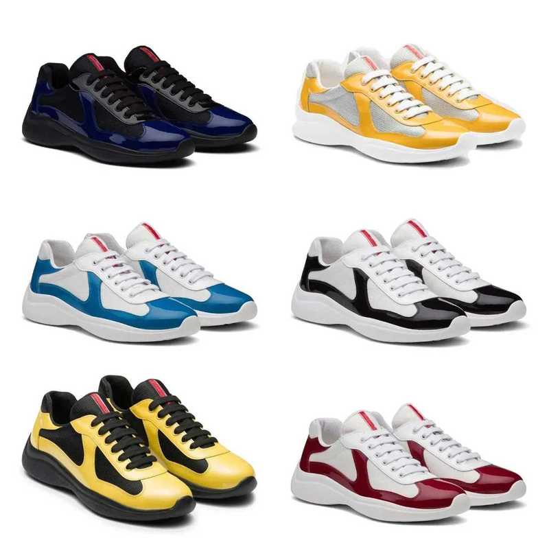 Comfortable Black M… - image