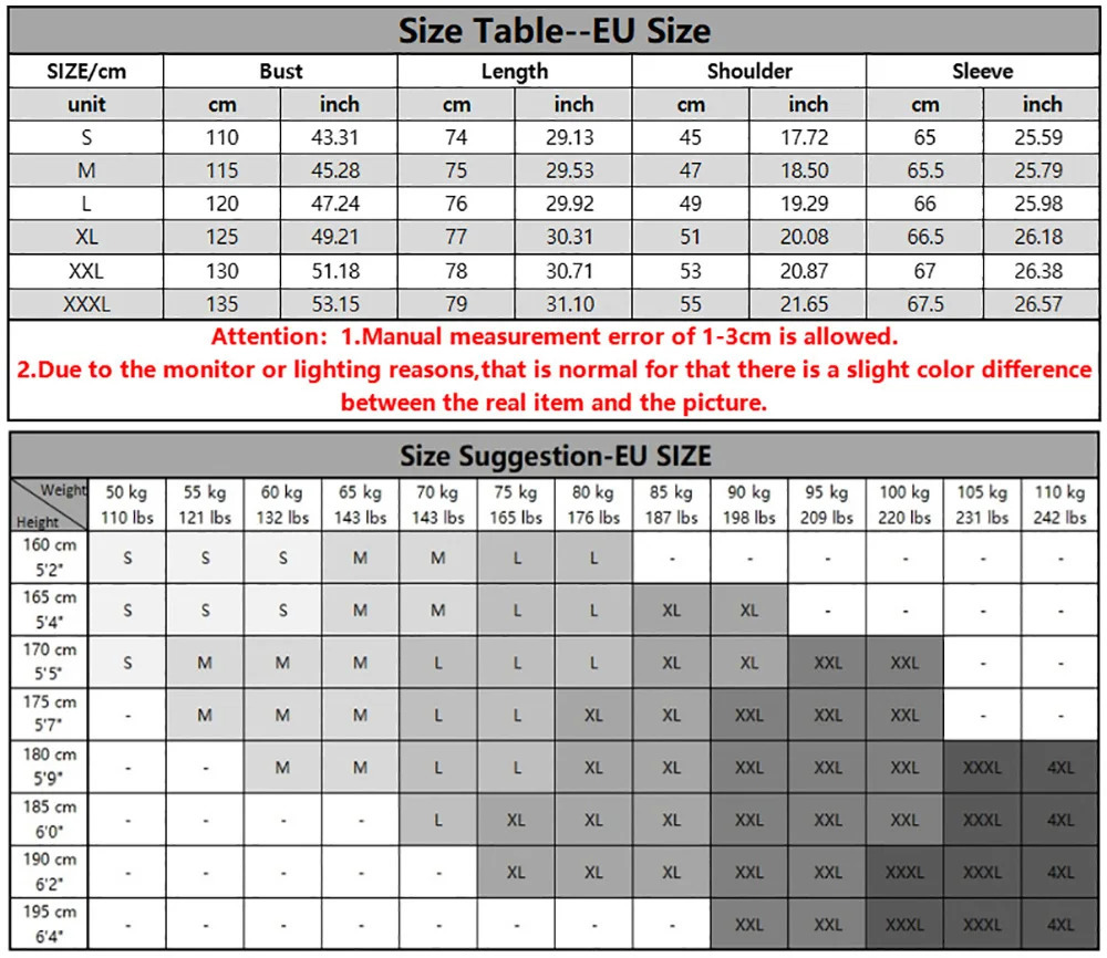 Cotton Linen Autumn Selling Mens Long Sleeve Shirt Solid Color Casual Style Plus Size Mens Casual Linen Shirt 250813