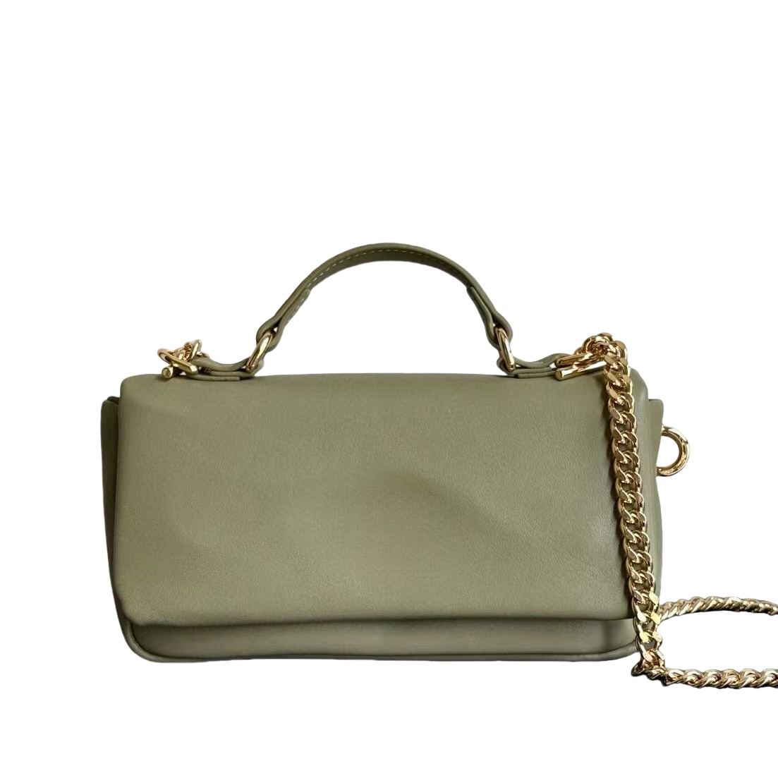 Classic high-quality luxury designer backpack for women, genuine designer leather fashion backpack, handbag for women, crossbody bag, free delivery