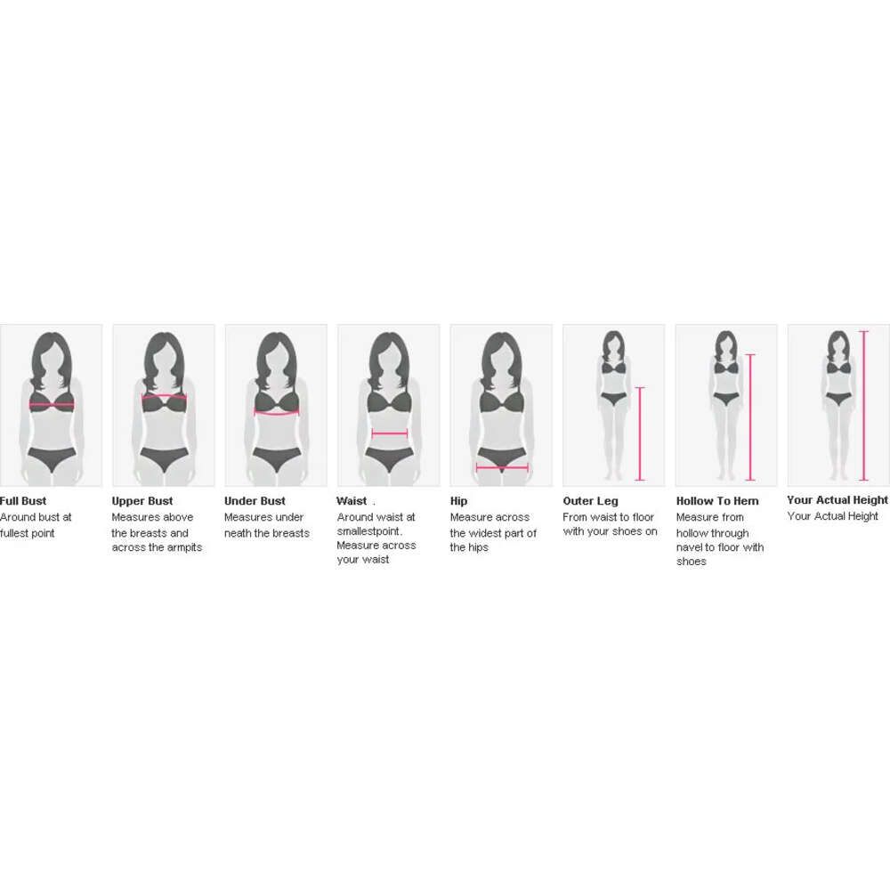 Ball Gown Wedding Dresses Long Sleeves V Neck Sequins Appliques Beaded Sparkly Ruffles Formal Bridal Gowns Zipper Plus Size Custom Made Vestido De Nov