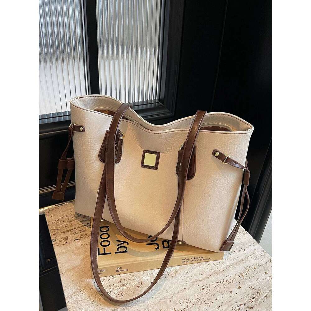 2025 Designer Bag New Luxury Bag Tote Bag Crossbody Bag Shoulder Bag Fashionable And High-Quality Versatile Handbag For Shopping