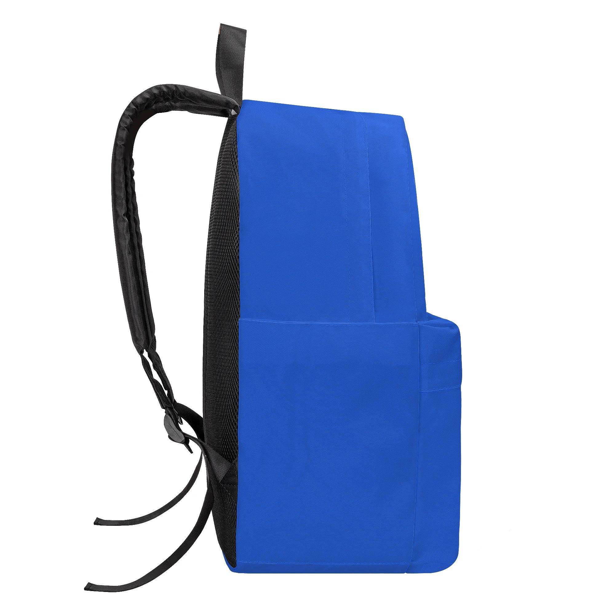 NXY high quality backpack luxury bag Women solid color backpacks designer bookbags back packs womens fashion all-match Large blue letters schoolbag