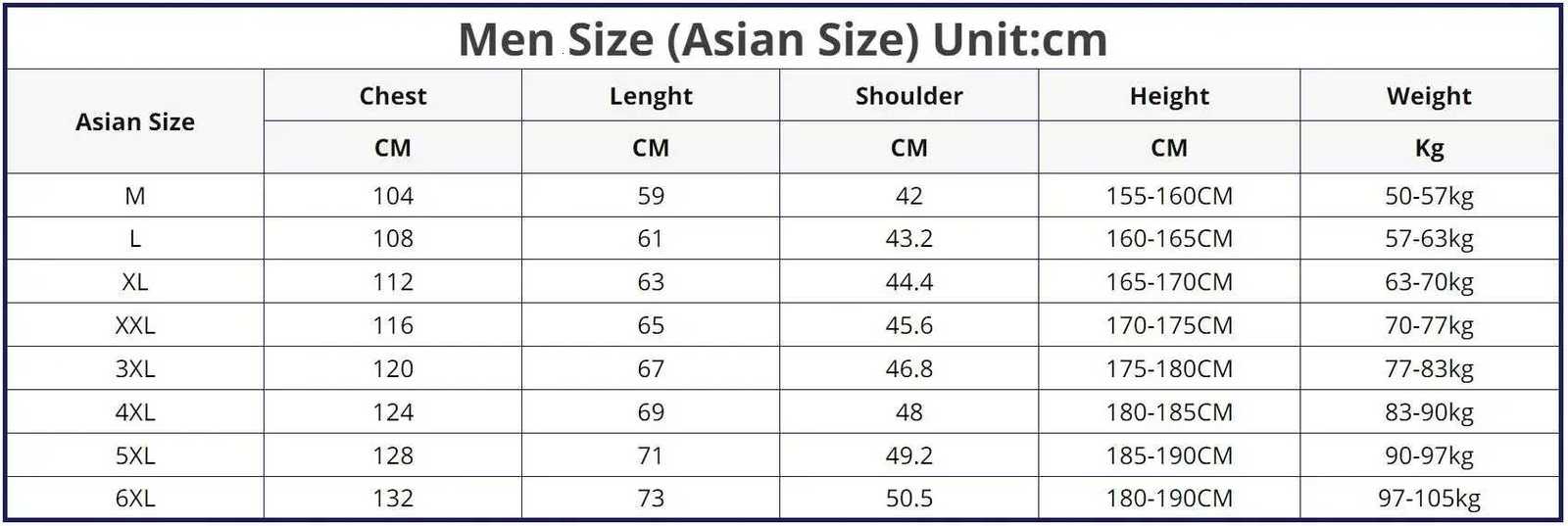 Summer Outdoor Cam Vest Men Utility Tactical Multi-Functional Vest Techwear Outdoor Hiking Fishing Photography Safari Cargo Vest Y250814