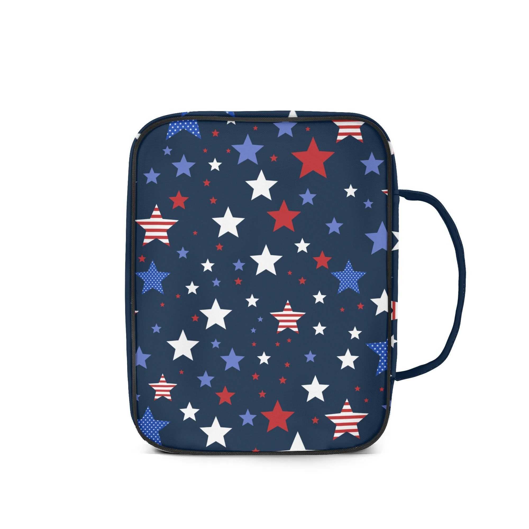 NXY Women Handbags Solid Canvas totes Bags Reusable Large Capacity Shopping Bag Retro TotaBags Fashion High-Quality