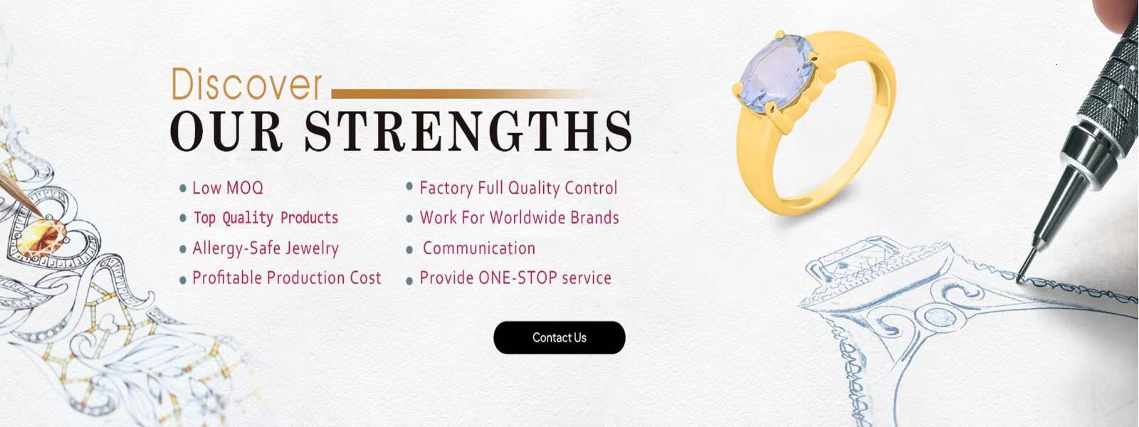 Gold-plated Plain Texture Hoop Solid Sterling Sier Romantic fashion Earrings for Wedding Gift or Anniversary.