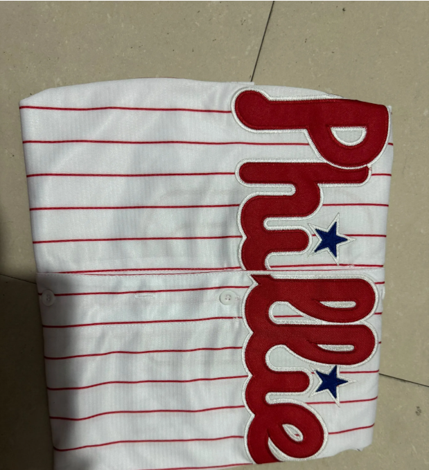 Ranger Baseball Jersey Nolan Ryan Corey Seager Adolis Garcia Marcus Semien Nathan Eovaldi Wyatt Langford Jake Burger Josh Jung Evan Carter Jacob deGro