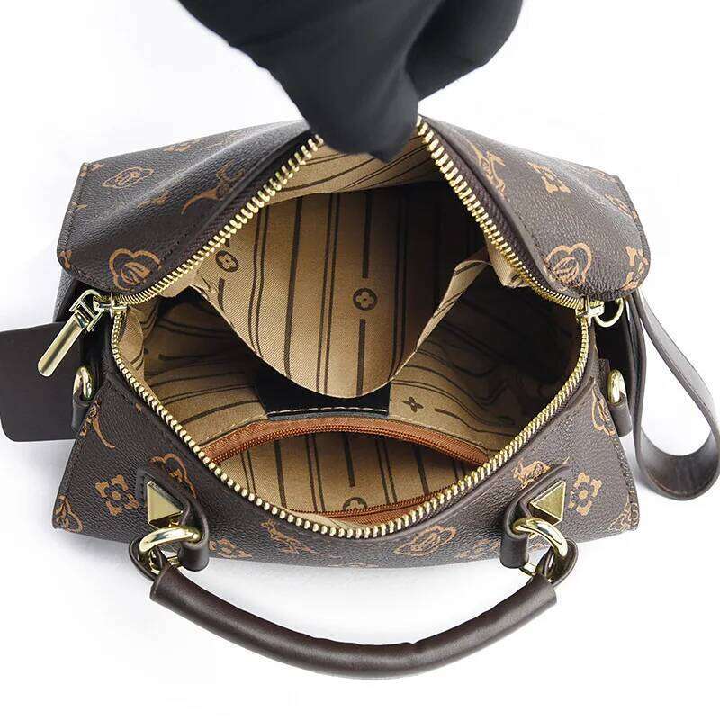 Hot Selling Bags Designer Crossbody Shoulder Purses Handbag Women Clutch Travel Tote Bag Designer Bags