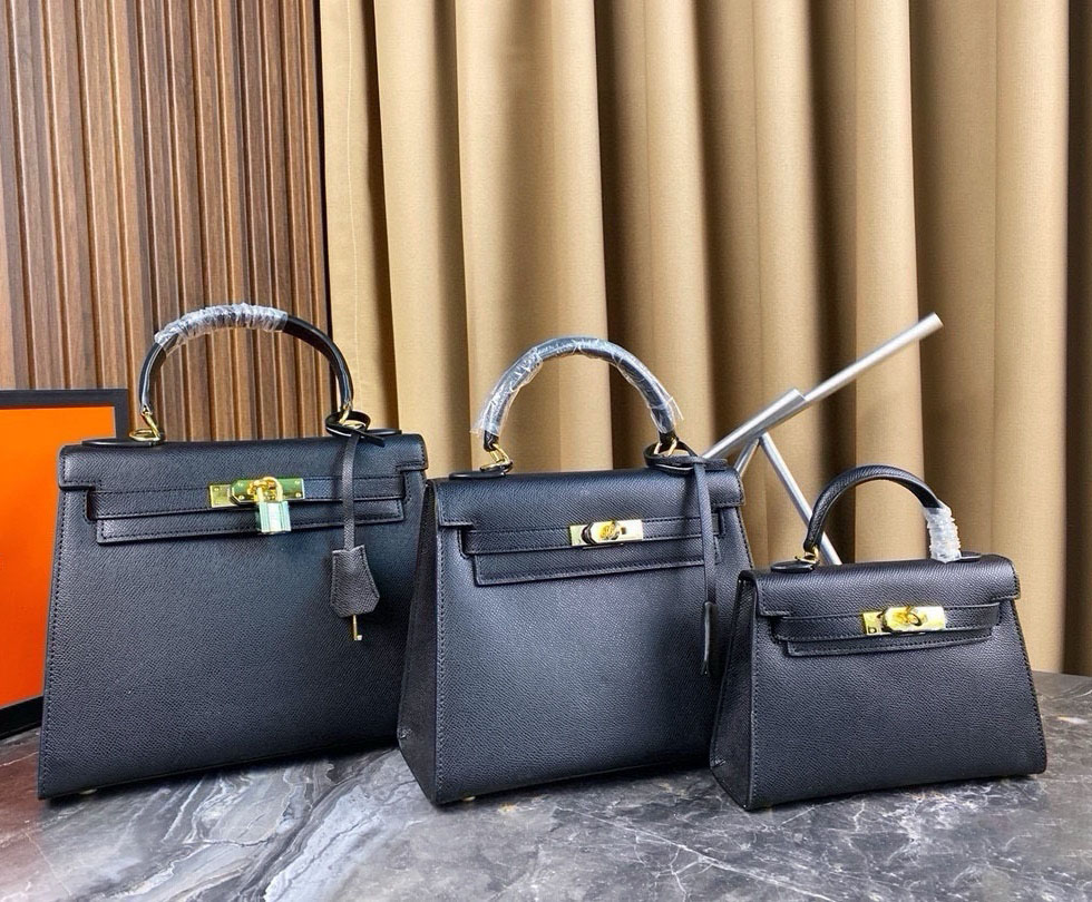 designer bag shoulder handbag caviar bags Luxury crossbody envelope real leather crocodile Hobo purse clutch bags Leather Strap Bag BK Gift of Pendant Dust Bag