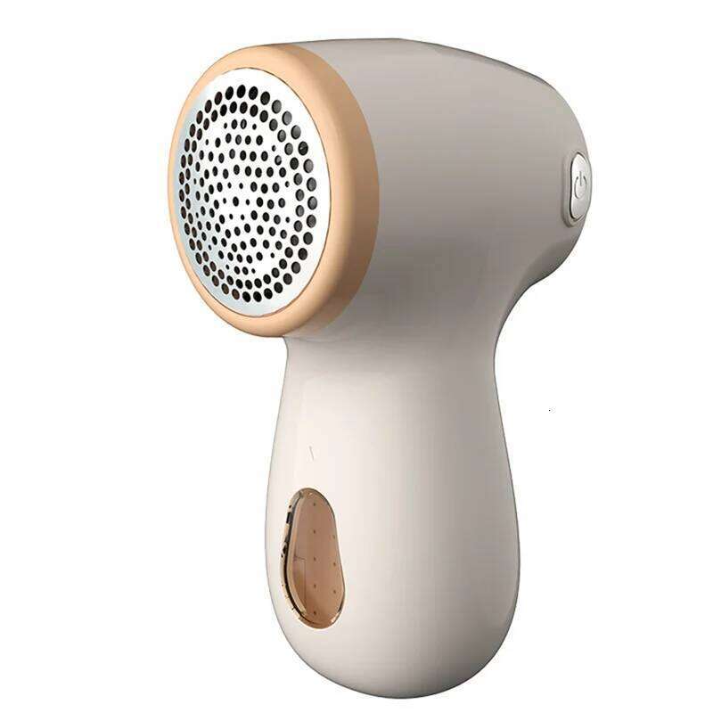 Clothing Hairball Wool carder for sweaters Convenient Home Rechargeable Trimmer Intelligent digital display