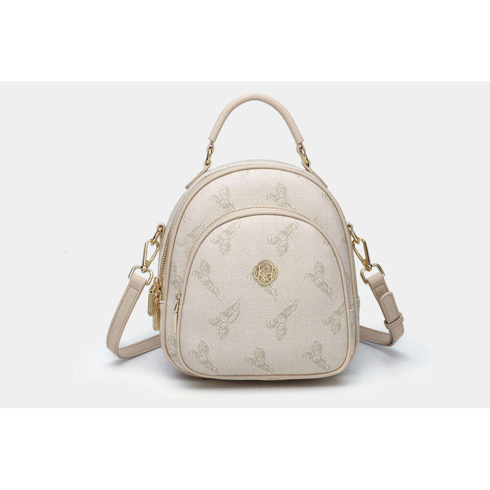 Lacel Urwebin Authentic Leather Stylish Punk Backpack School Bag Luggage Unisex Rucksacks Student Bags for Men and Women Knapsack Mochila Backpack