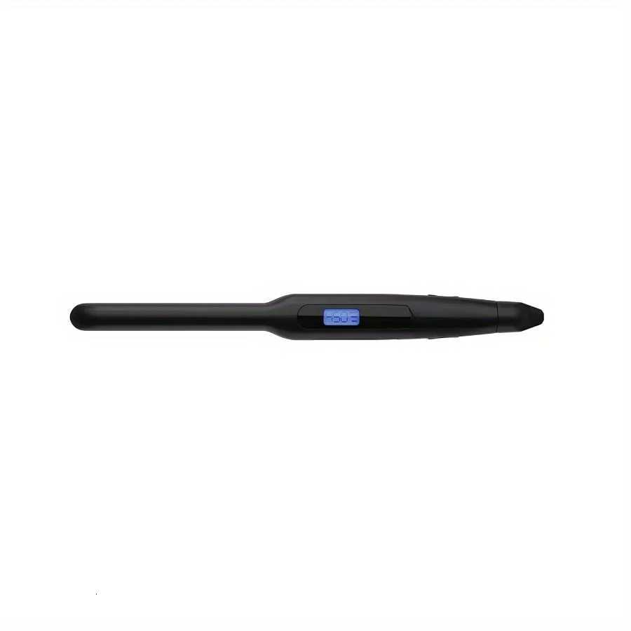 1/2 Straightener for Precision Glide and Styling W250814