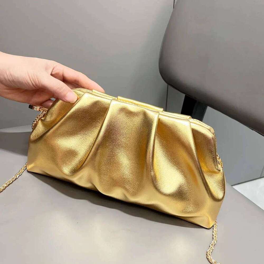 Purses and handbag Designer chain Shoulder Purse women's Wedding Evening Clutch Bag party bag