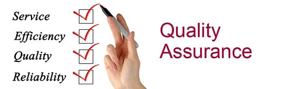 Pure Sier Exquisite Handmade Blue Stone Fashion Earrings Suitable for Girls Daily Gold Plated