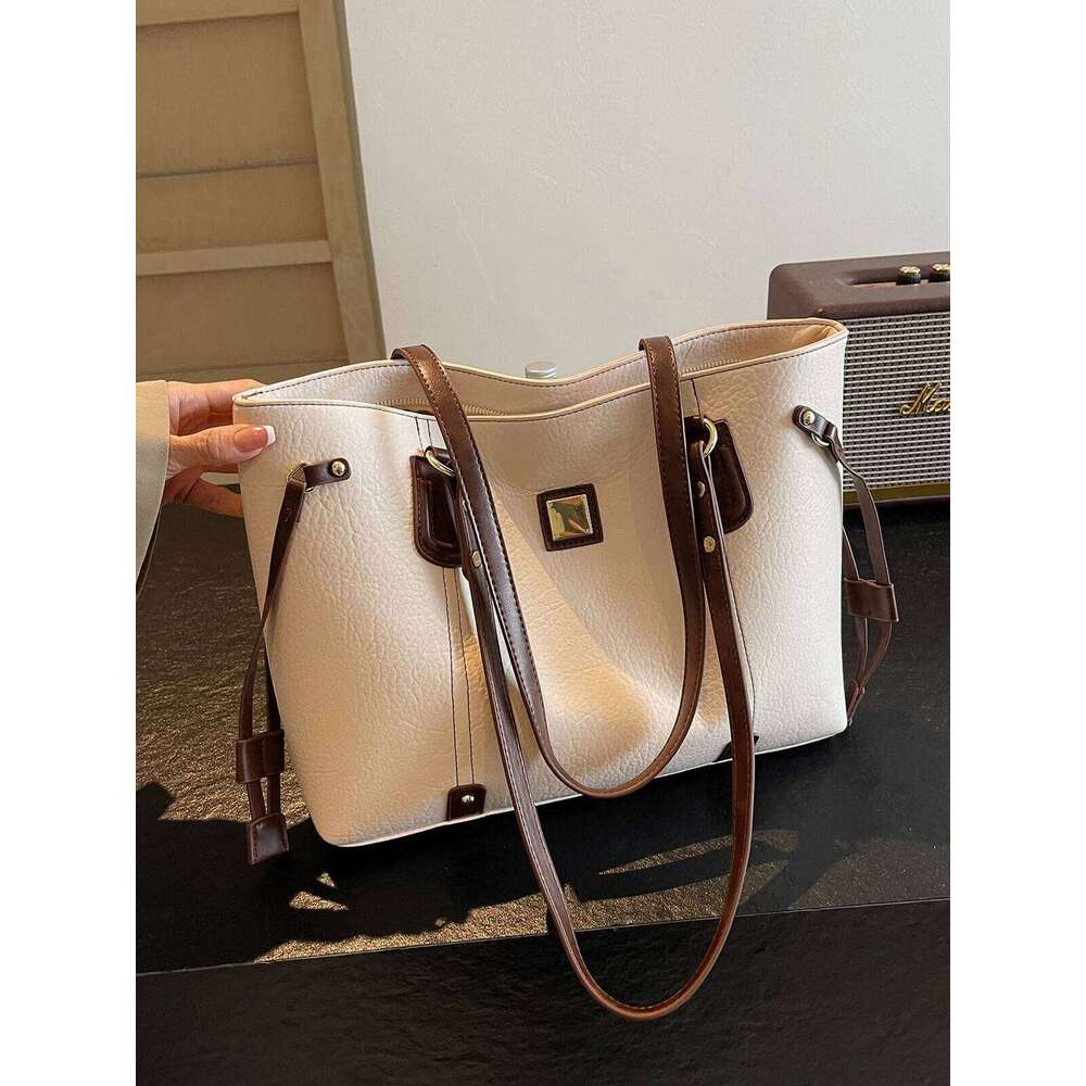 2025 Designer Bag New Luxury Bag Tote Bag Crossbody Bag Shoulder Bag Fashionable And High-Quality Versatile Handbag For Shopping