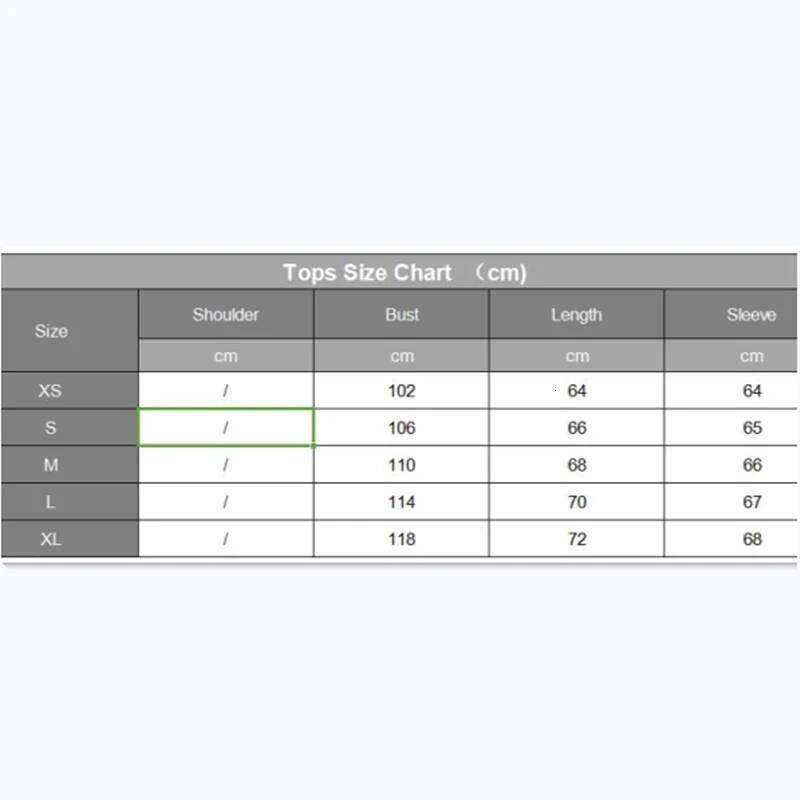 Anti UV Breathable Jacket Men Women Ultralight Thin Windbreaker Fishing Outdoor Sport Riding Stretch Sunscreen Skin Climbing