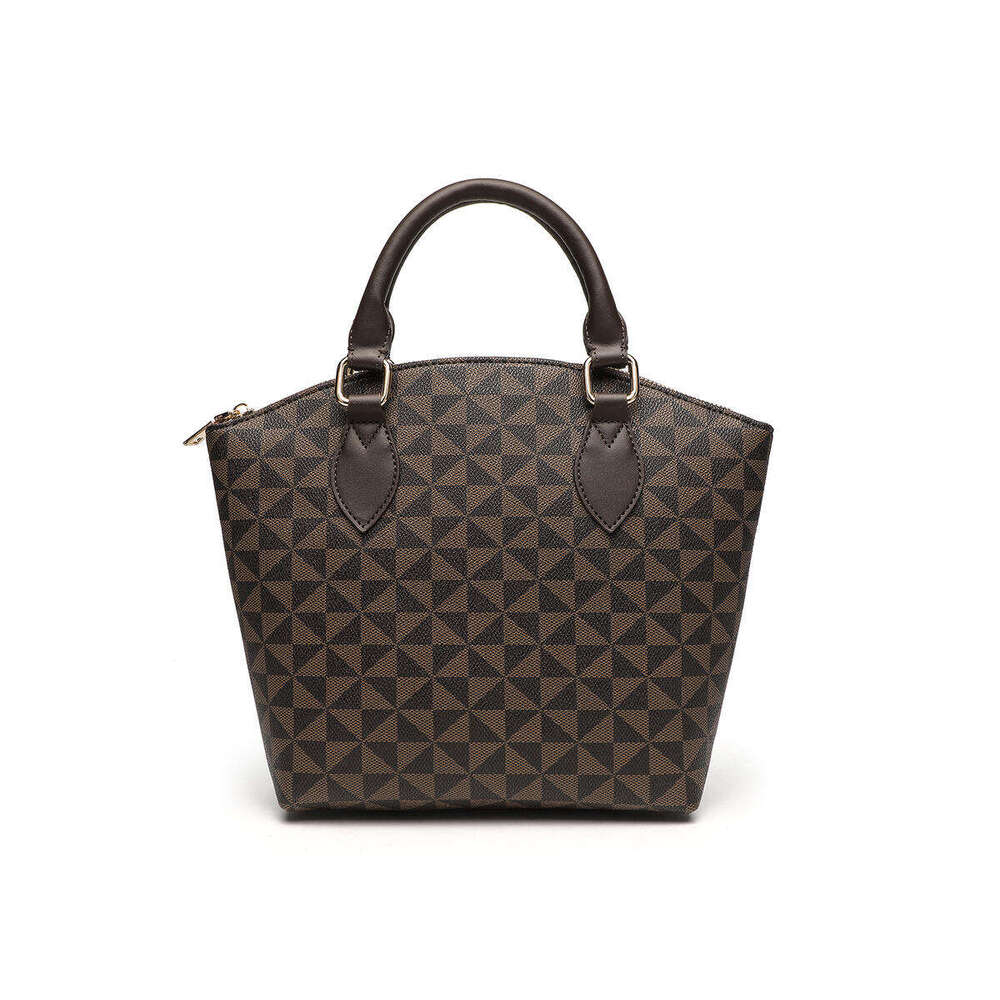 Lacel Urwebin Luxury Designer Tote Bag Handbag Top Quality The Tote Purse Designer Handbags Large Crossbody Designer Cross-Body Bags Designer Women 