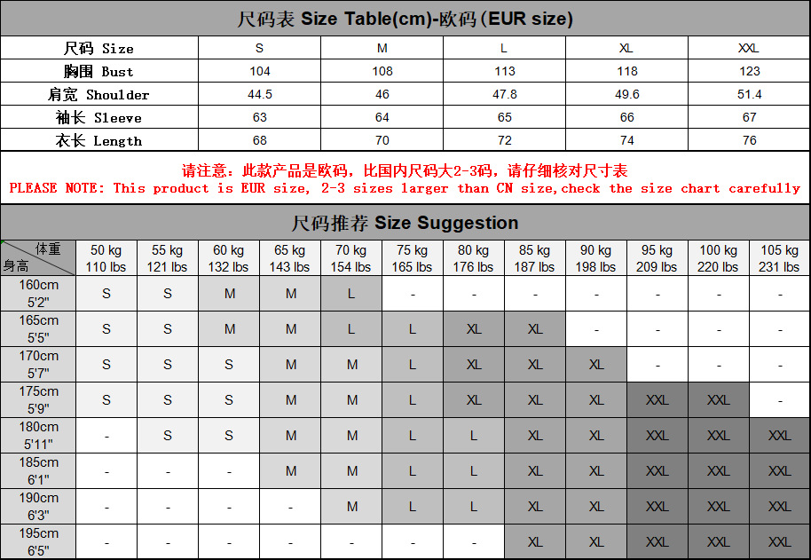 Designer t shirt Men's Fall 2025 Casual V-Neck Long Sleeve T-Shirt Slim Fit 100% Cotton Basic TopEuropean size: S-2XL