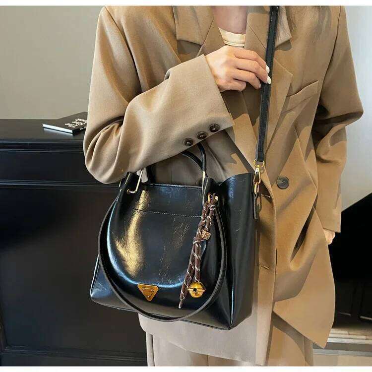 2025 Designer Bag New Luxury Bag Crossbody Bag Shoulder Bag Fashion And High-Quality Versatile Handbag For Shopping