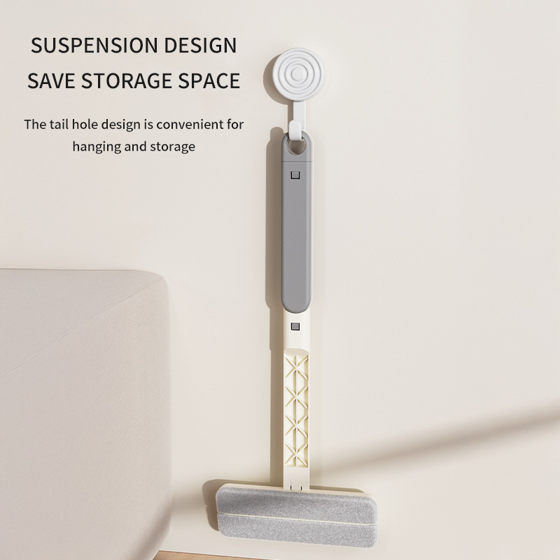 Cross border pet comb and grooming device for cats, using an open knot comb to thin comb for hair removal, a dog comb for dog hair, and cat and dog su