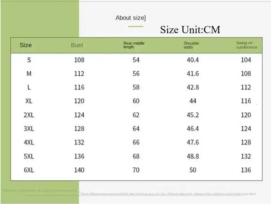 2025 New Spring Autumn Versatile In Stock Fashionable and Trendy Wearing Vests Mens Wear Shop an Y250814