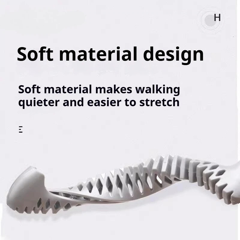 Adjustable Multicolour Ice Skating Figure Skate Blade Cover Scalable Walkable Hockey Skates Anti Slip Ice Skating Accessories 250812