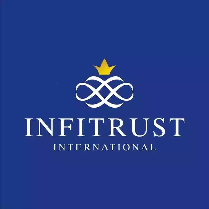 Hot Selling Elegant Design Gold Plated Freshwater Baroque Pearl & Rose Quartz Rhombus Square Stud Brass Fashion Earrings