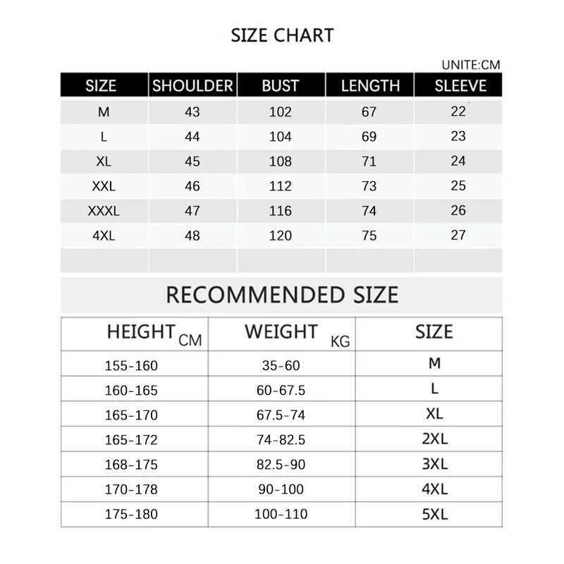 2025 Summer Men Polo Shirt Office Short Sleeve Solid Color Ice Silk Soft Work Plain Tops Mens Polo T Shirt 4XL XJ250804