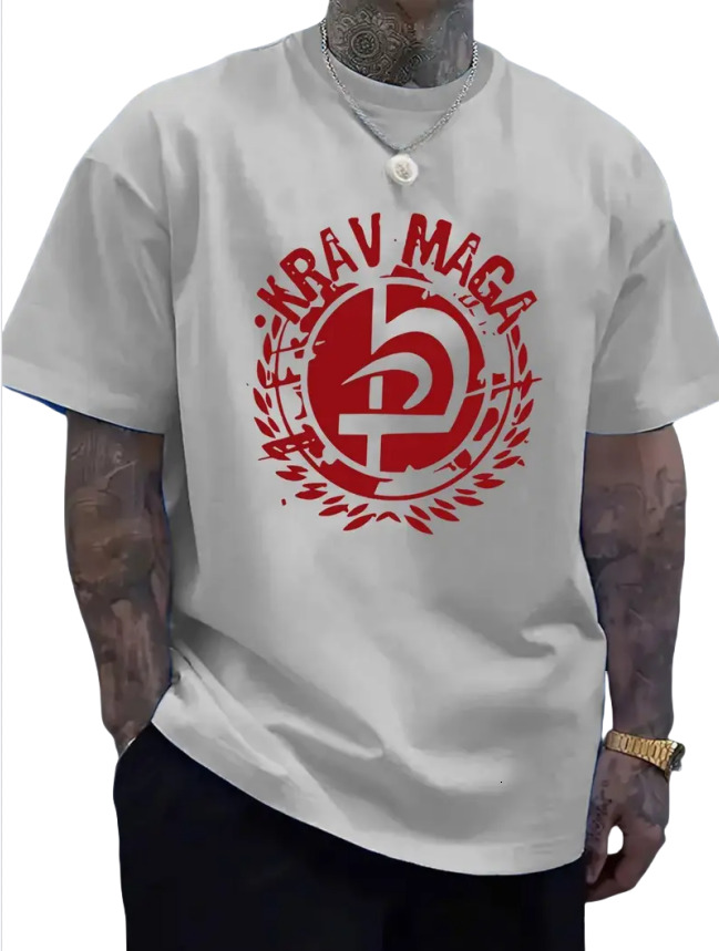 Mens shirts Letter pattern trend printing designer shirt man t shirt men trendy tshirts designer men designer tshirt 3day delivery oversized t shirt t