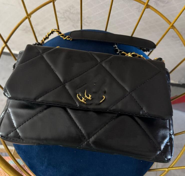 Designer Bag Tote bag Luxury Bag Shoulder Bags Shopping Bag Leather Tote Bag Fashion Large Capacity Women's Handbag Coin Purse Crossbody bags Casual Square Bags bag 06