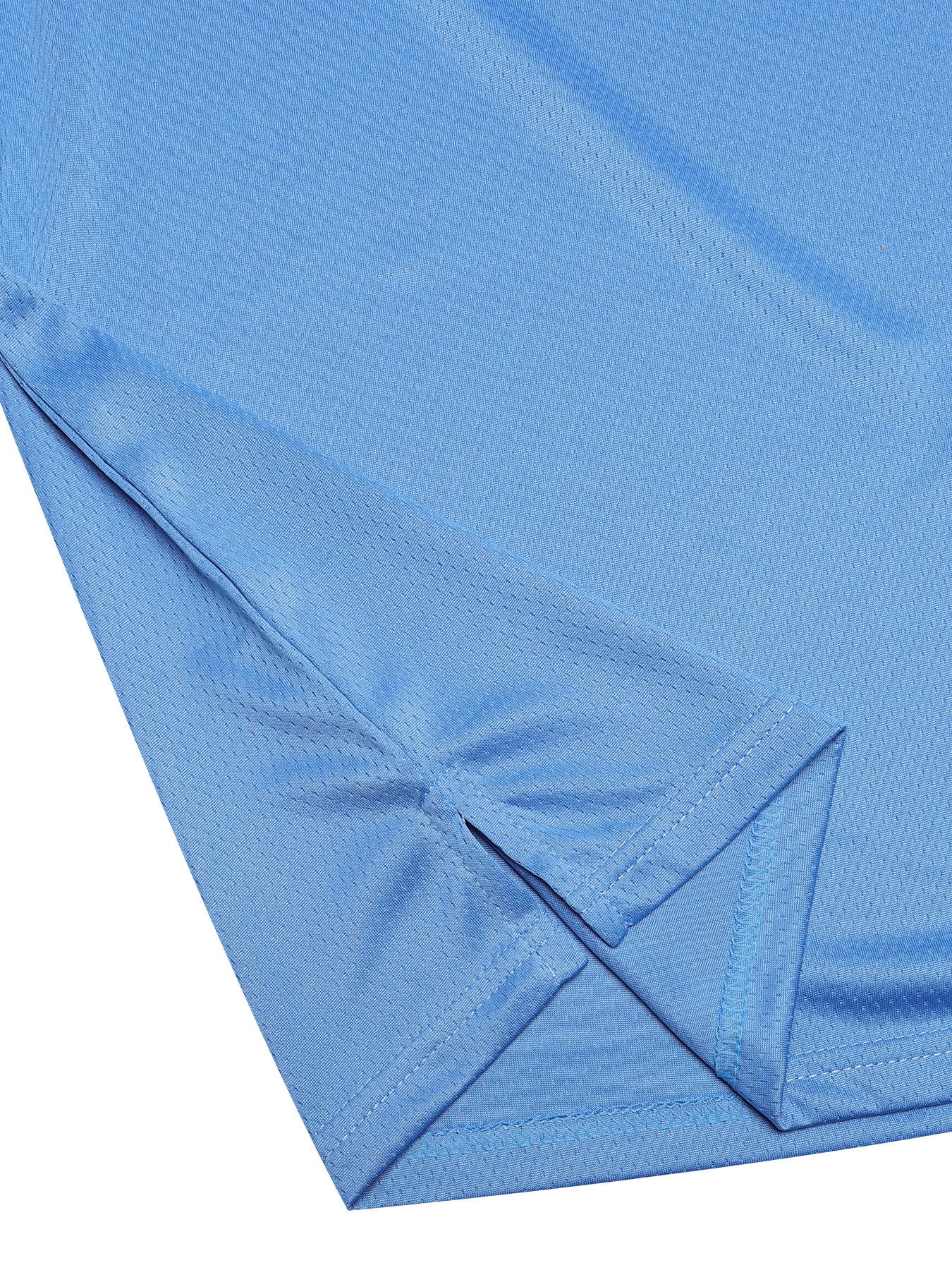 11 DeRozan 2025 Basketball Jersey White Lonzo Ball Liddell Giddey Jones Custom Jerseys Mesh Sleeveless Stitched