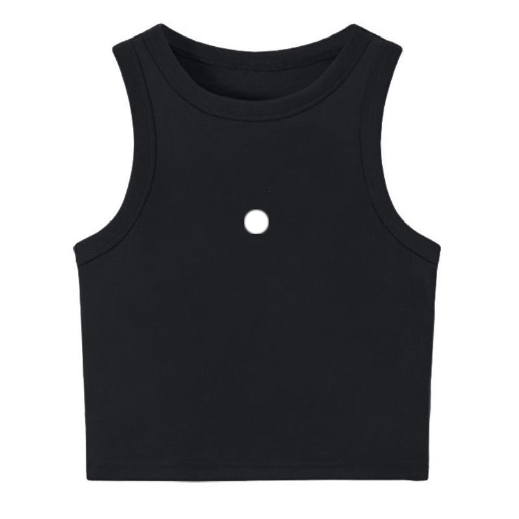 new womens yoga sports vest yoga shirts sportswear vest gym wear mesh top short sleeved tight yoga breathable shorts knitted vest
