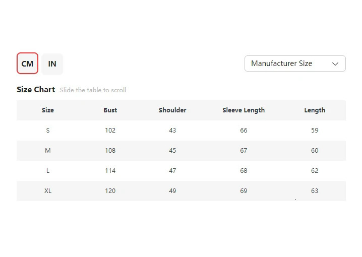 RARF Men 2025 mens Spring and autumn suede texture effect jacket top 250808