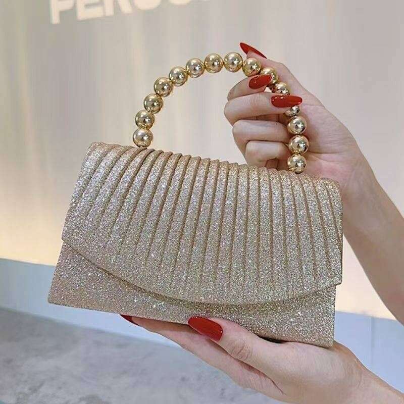 2025Top Quality Designer Fashion Shoulder Crossbody Bags Women Purses Cros