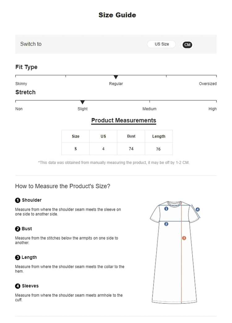 Designer clothing women's swimsuit cover