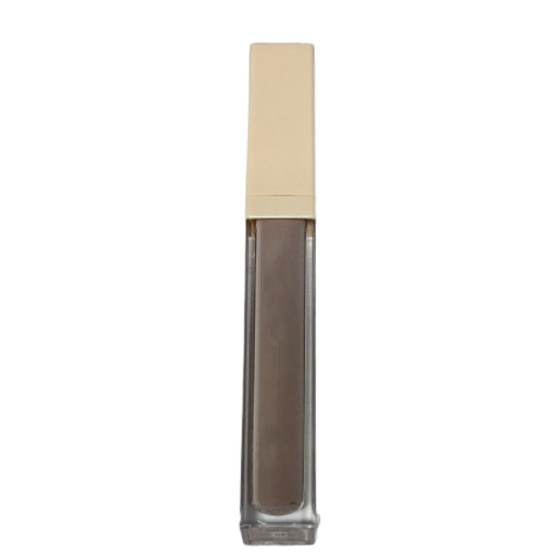 Minimalist Square - Bottle Face Concealer & Corrector, Lightweight Liquid for Flawless Complexion