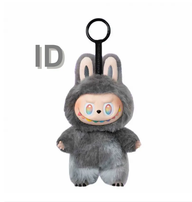 Labubu The Monsters V1 V2 V3 Heartbeat Macaron Enamel Face Popmart Blind Box Pvc Figurine Labubu sitting party Kawaii Doll Kid Christmas Gifts