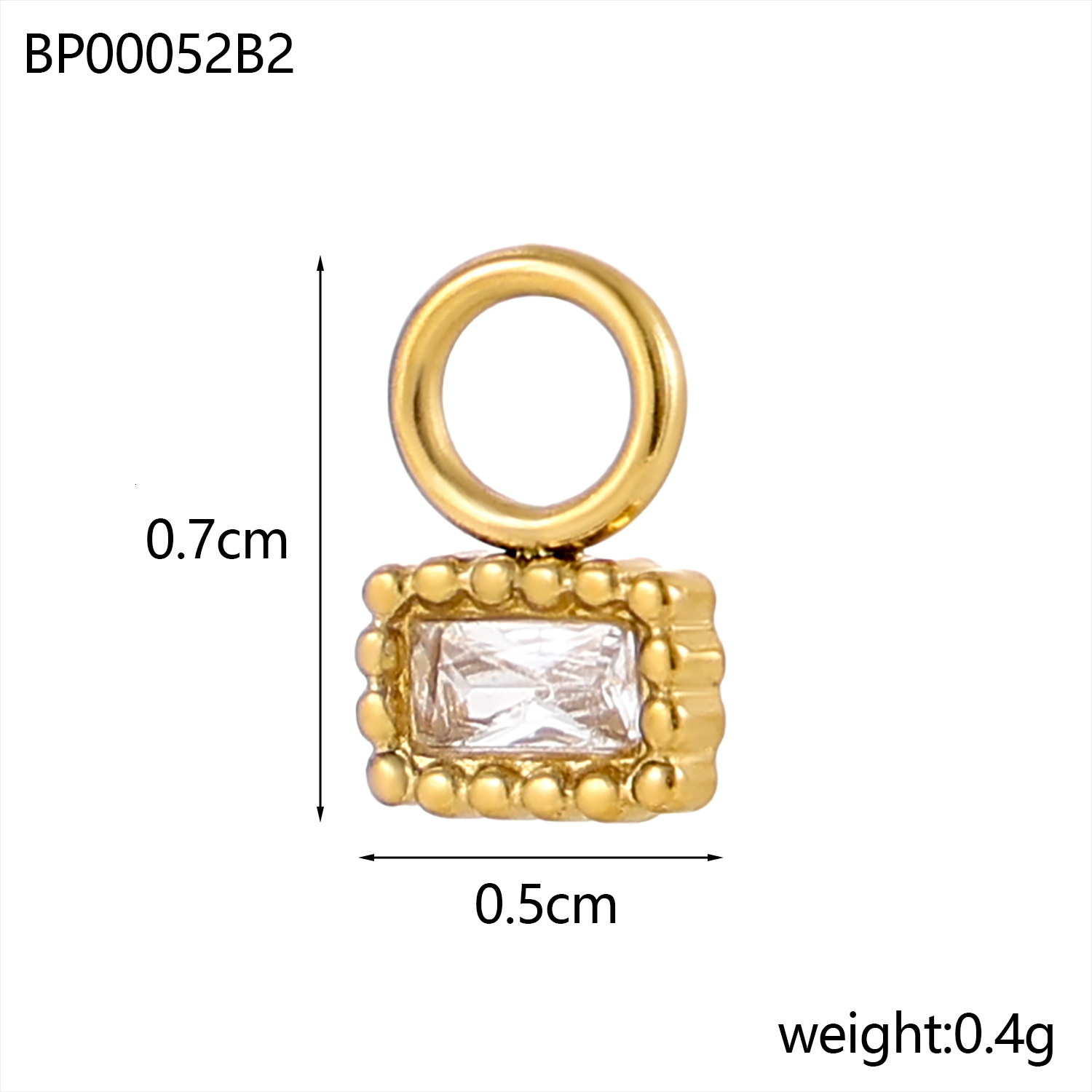 Charms 10pcs Cubic Zirconia Pave Fleur De Lis American Football Mix Charm Exquisite Pendant Bundle for Women Necklace Bracelet Making 230907