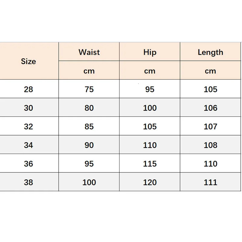 2025 Mens Jeans s Straight Jeans Men Zipper Hole Streetwear Casual Pants Denim Trousers Pantalones Hombre Y2K Clothing 250813