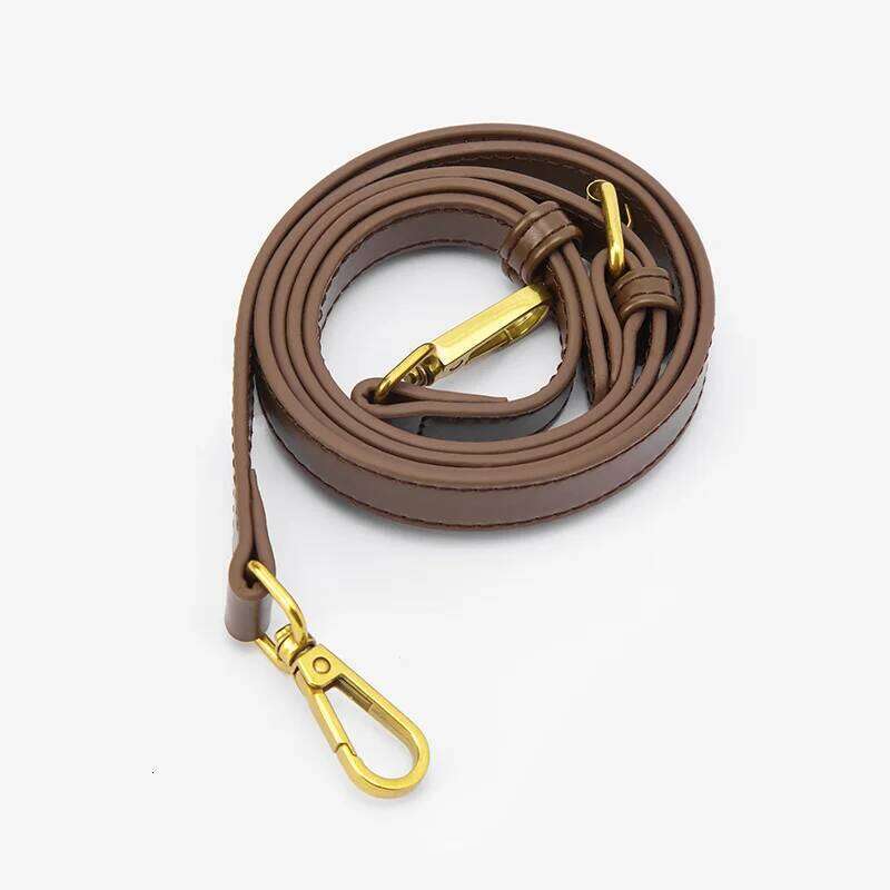 Semir Women Small Square New Crossbody Gentle Tofu French Underarm Fashion Shoulder Bag bag