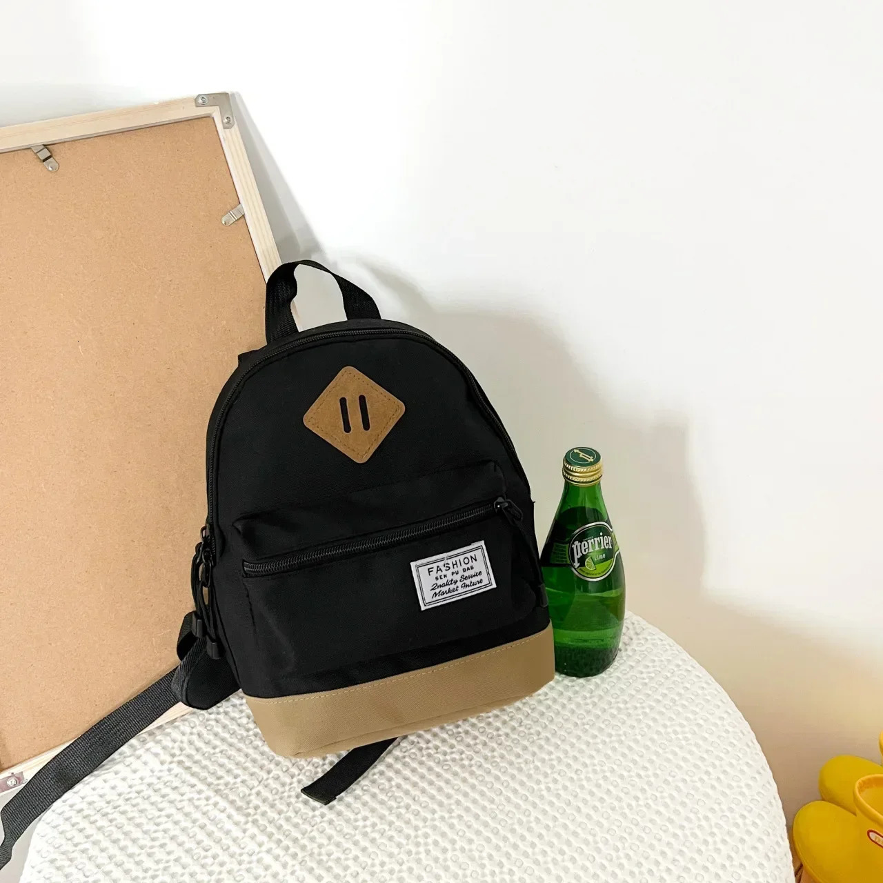 Childrens School Bags Travel Backpacks Kids Kindergarten Bags Girls and Boys Elementary School Bags Kids Backpack Mochilas 250813