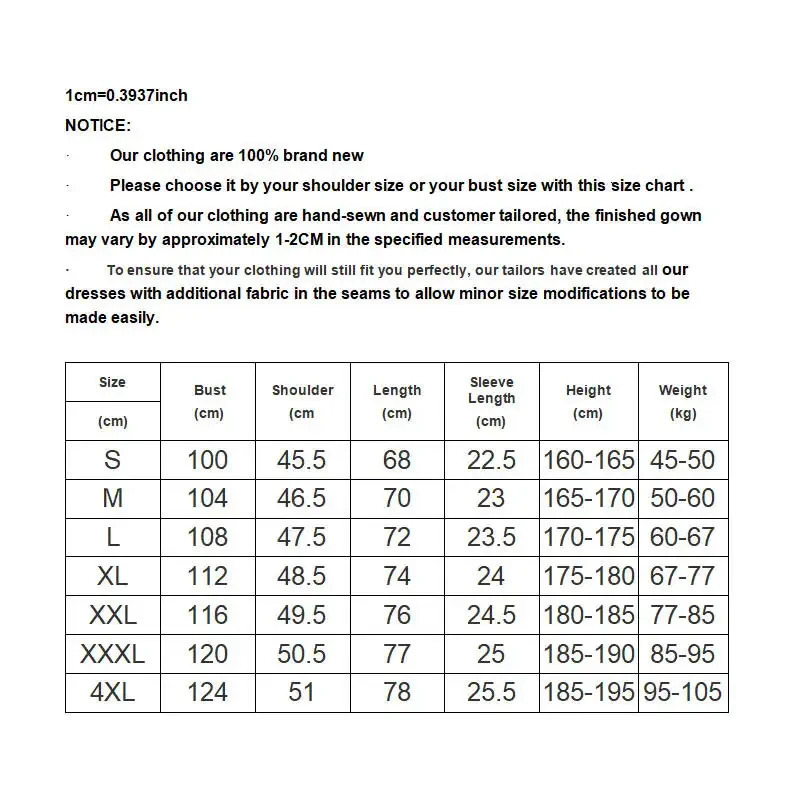 Oversize 240g Pure Color Heavy Cotton Man T Shirts Loose Drop Shoulder Short Sleeve Men T-Shirt Fashion Mens Undershirt 250813