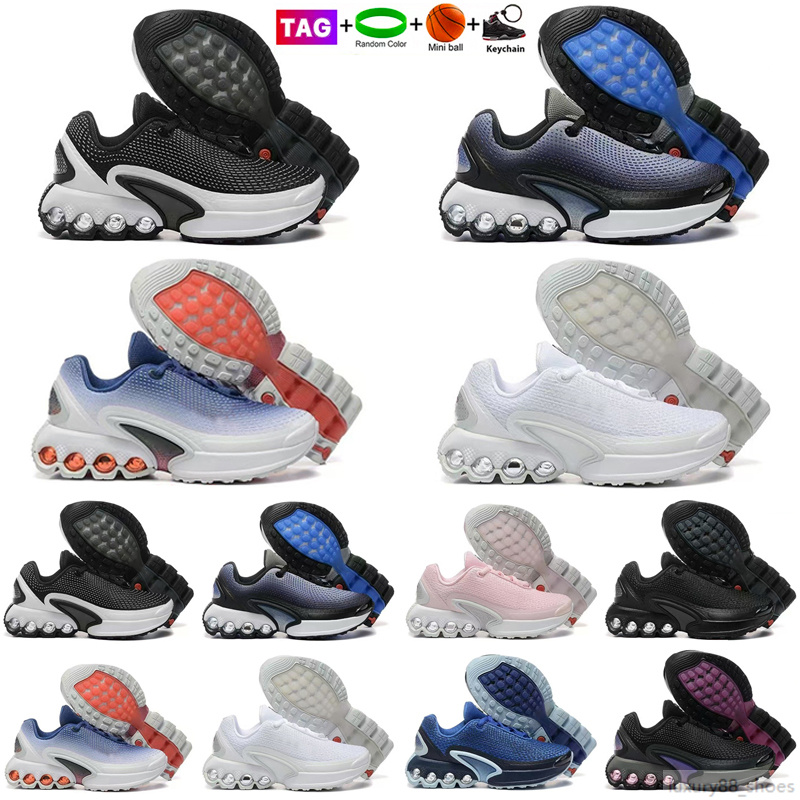 Plus Athletic Sneaker Kids Shoes Outdoor Kid Sports Running Children sport Boy Girls Trainers Toddler Black Siren Red White Sneakers