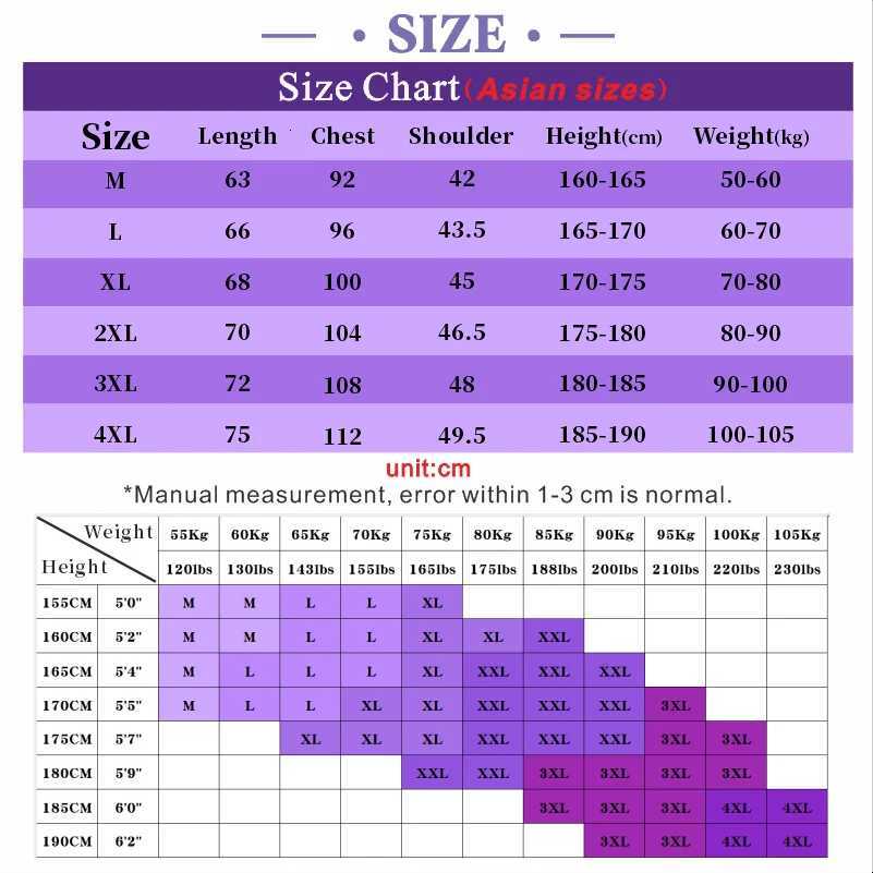Chuick Drying Short Sleeved Polo Shirt Golf Company Group Brand Breathable Mesh Lapel Sports Short Sleeved 8 Colors Large 2024 XJ250804