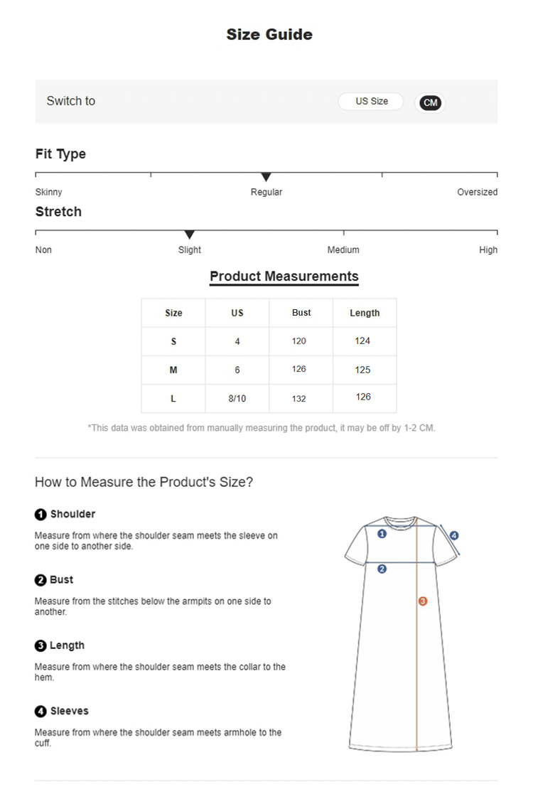 Leisure and fashionable summer sleeveless hollow transparent vacation dress