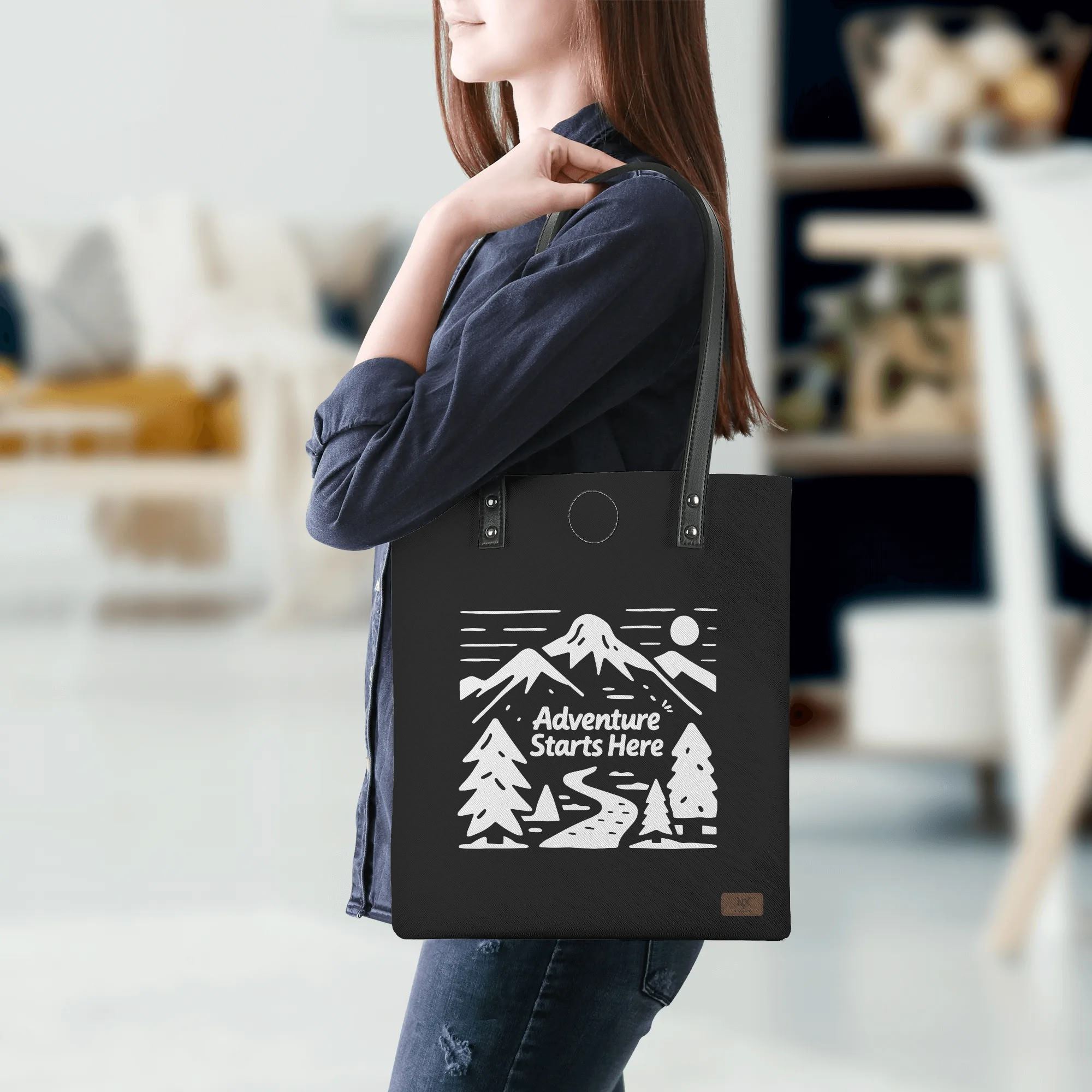 POP Lxury Designer bags Womens Handbag Womens Shopping Bag Fashion Handbag Single Shoulder Bag Pulse Wallet Fashion Bag Shopping Bag