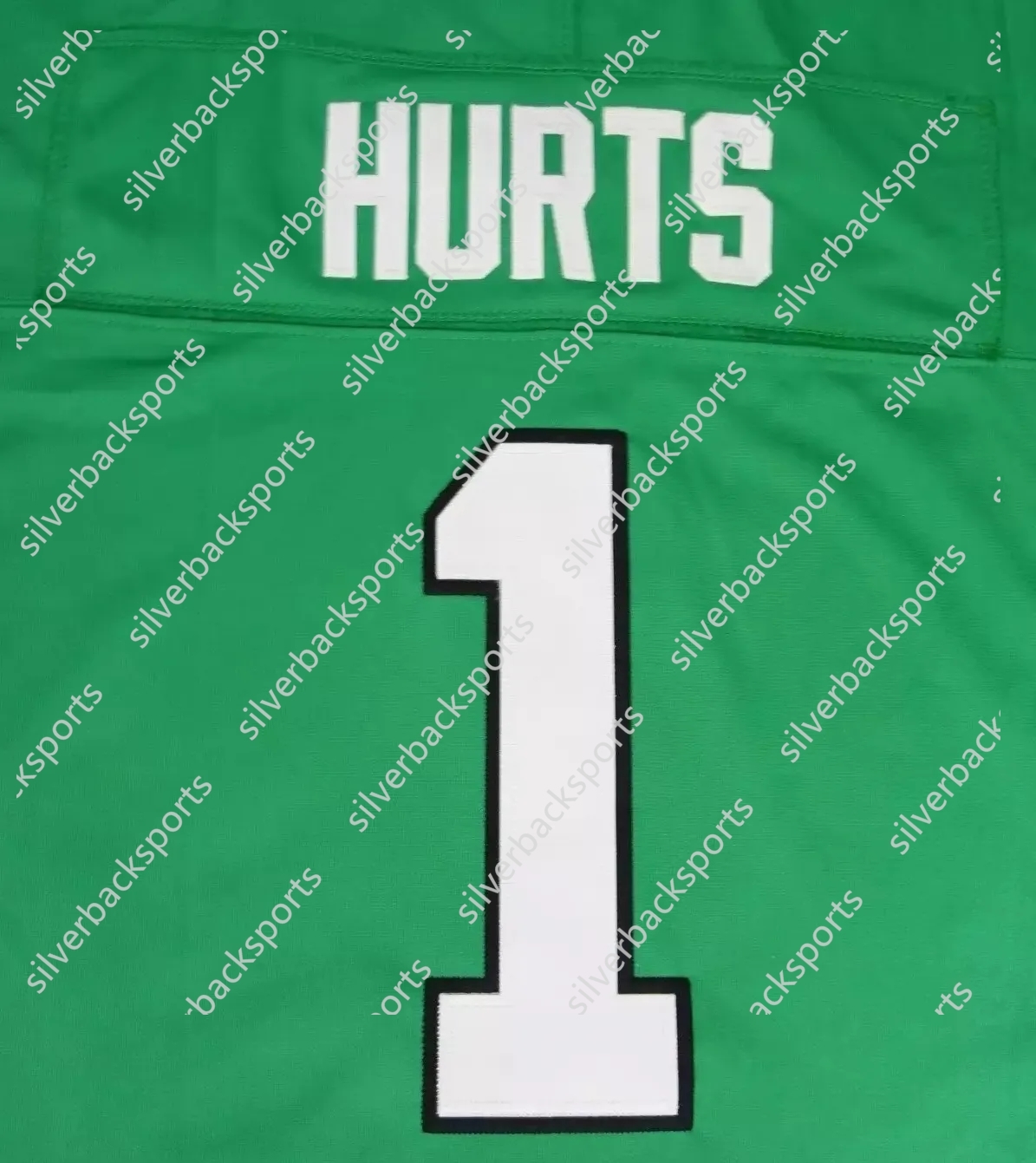 Personalized Custom Philadelphiacity 26 Saquon Barkley Jason Kelce Jalen Hurts AJ Brown DeVonta Smith Cooper DeJean Football Jerseys